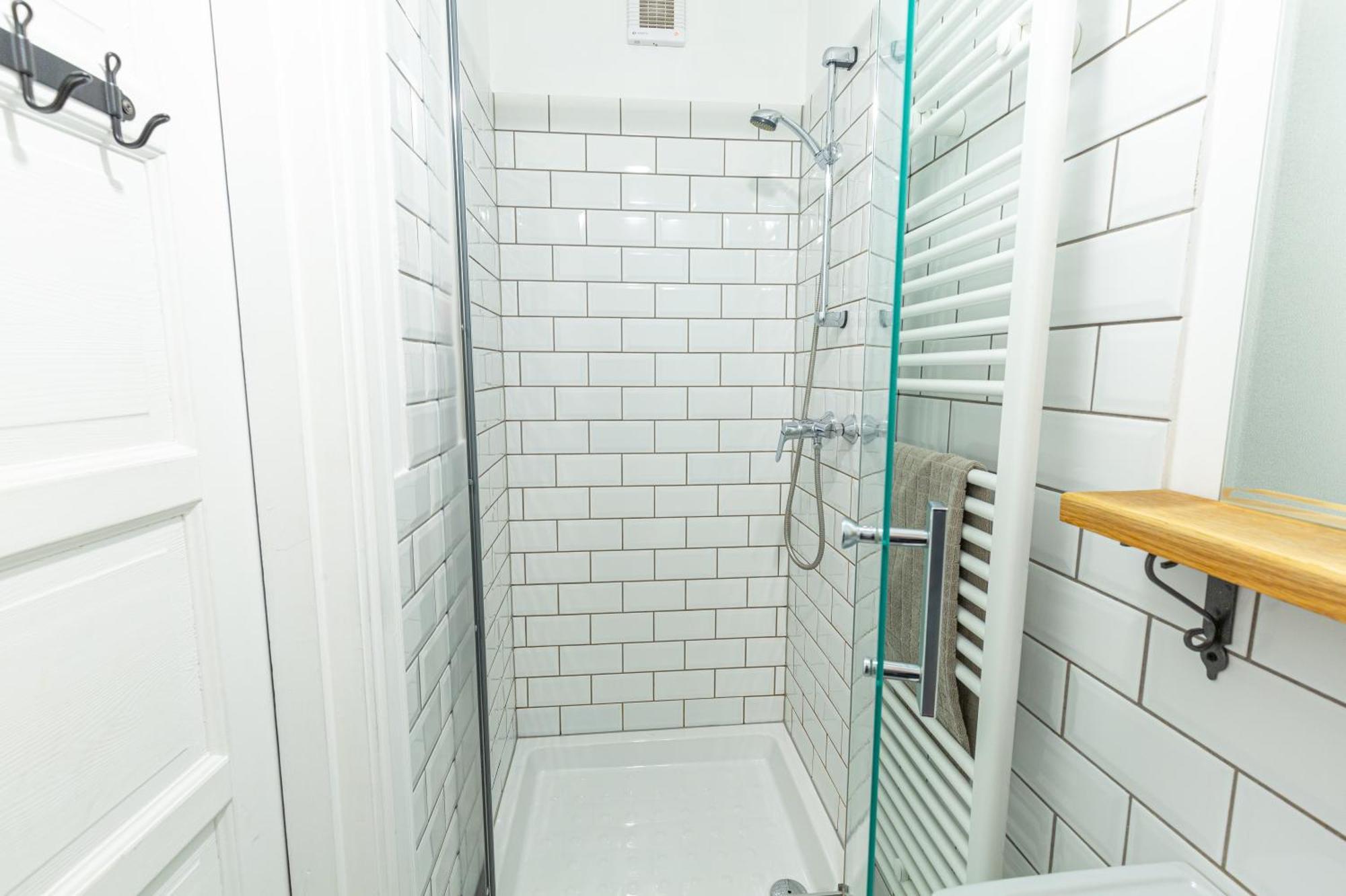 Liptov Lodge Lipótszentmiklós Kültér fotó